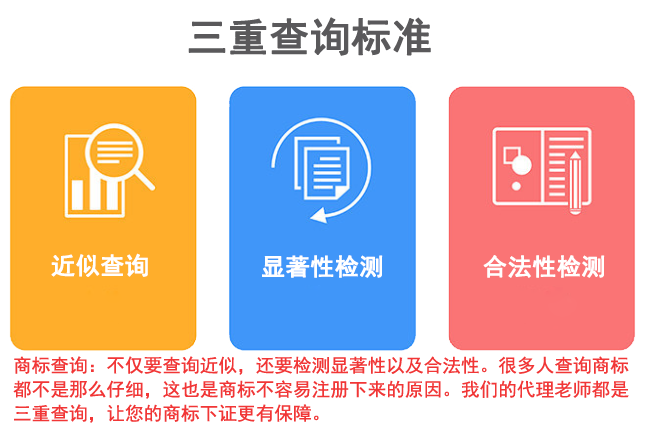 647商标申请网查询