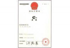 公司注册商标-注册公司一定要注册商标吗？