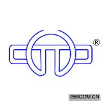 中国商标网网上查询:中国商标网查询有法律效力吗