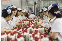 贵州茅台员工人均年薪31万“最新新闻热搜公告”