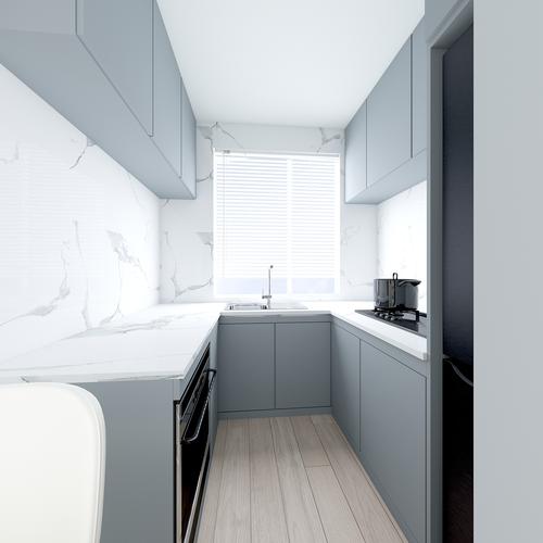 成都限号开车怎么处罚