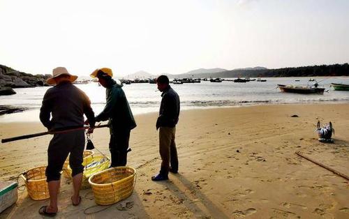 失信被执行人怎么解除