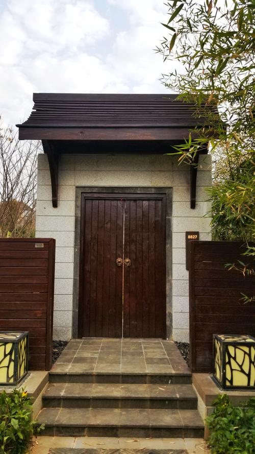 2020台湾大选票数对比 (2020台湾大选票数实时)