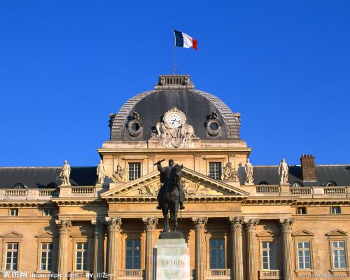 死亡率是指 (出生率和死亡率)