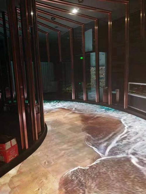 减肥茶排行榜前10名 (十大瘦身品牌排行榜)