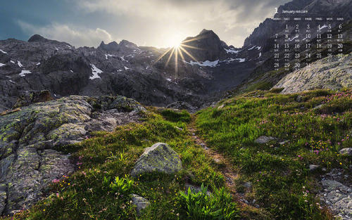 南京酒多少钱 南京n酒多少钱