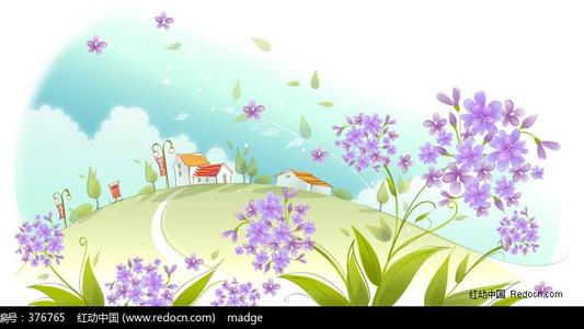 南京酒多少钱 南京n酒多少钱