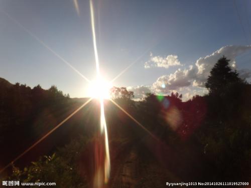 豪华汽车品牌排名