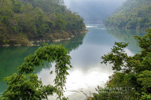 阿里巴巴股价实时行情 (淘宝股票行情走势)