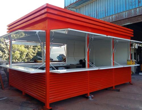 人失联报警后怎么处理 (失联后多久可以报警)