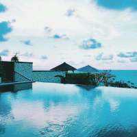 疫情退票政策截止日期(火车票退票费)