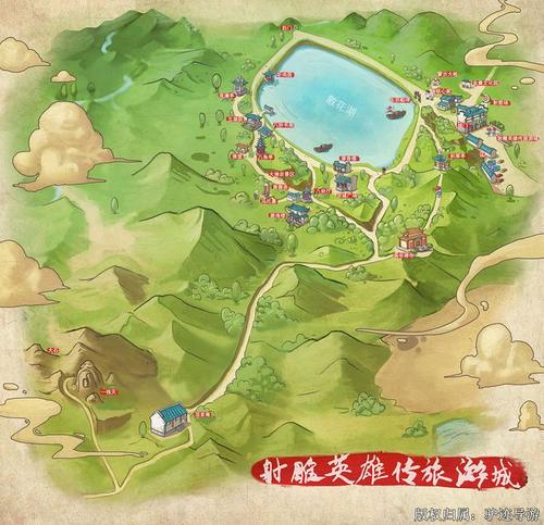 “扫码送礼”高校成扫码重灾区