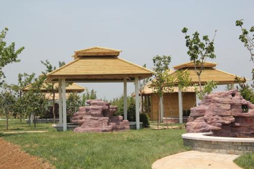 有深意好听的游戏名字 (有趣的游戏名字)