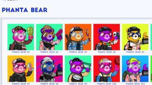 周杰伦入局元宇宙