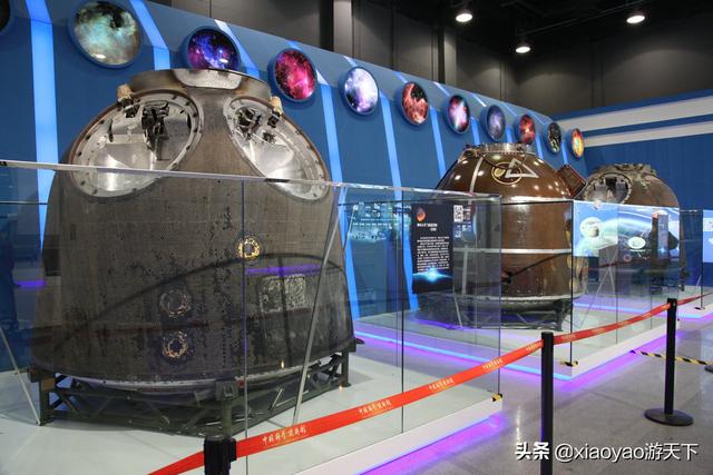 北京的博物馆(北京的博物馆展陈公司)_行业资讯_第7张_百科参考网 北京的博物馆(北京的博物馆展陈公司)_https://www.whai.cc_行业资讯_第7张