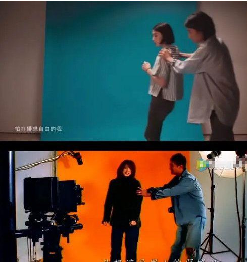 惊呆！周杰伦新歌《说好不哭》MV被爆抄袭？