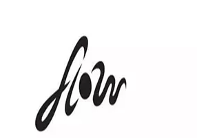 6个小技巧帮你搞定极简LOGO设计