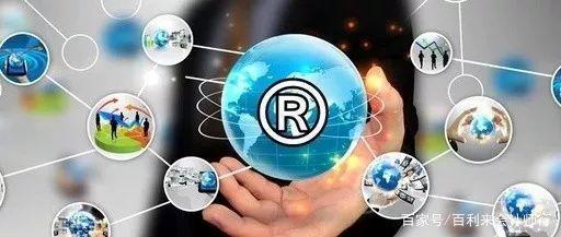 商标注册为何找专业代理人？贸然取名注册易被驳回！