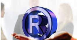 好消息，高考志愿新增知识产权专业，知识产权已全面走进校园！