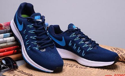 无独特性！欧盟法院宣告“杠精”阿迪达斯“三道杠”商标无效