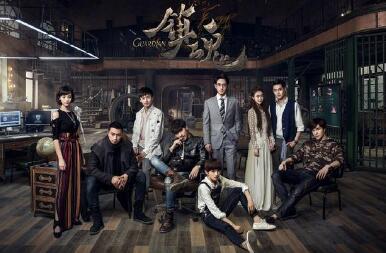 继起点中文网后，晋江文学城也停更15天！