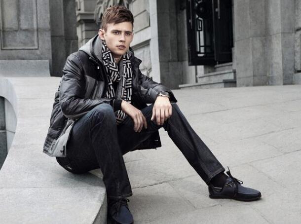 男装商标转让怎么办理?