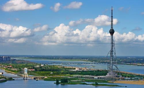 山东临沂每百户企业62家有商标