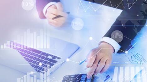 华为：我们可能是世界上被审查和评估最多的公司之一