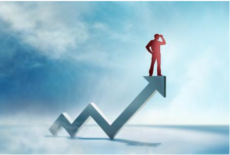 商标注册量爆发式增长 各地知识产权意识加强