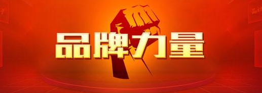 东营加快商标品牌建设服务经济转型升级专题辅