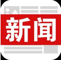 0612-0616本周标局资讯大合集