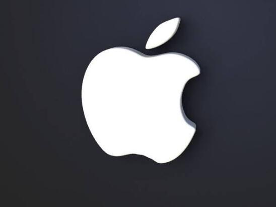 标局深度解析：苹果logo商标设计为何容易被人记