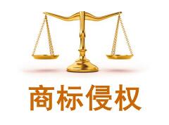 广州上半年查办商标侵权假冒伪劣案件699宗