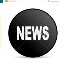 广东海关去年查获港澳商标侵权货物近21万件 价