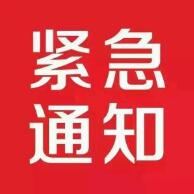 426世界知识产权特辑┃五项措施，有效遏制商标