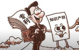 张家口全市专利申请量达1015项