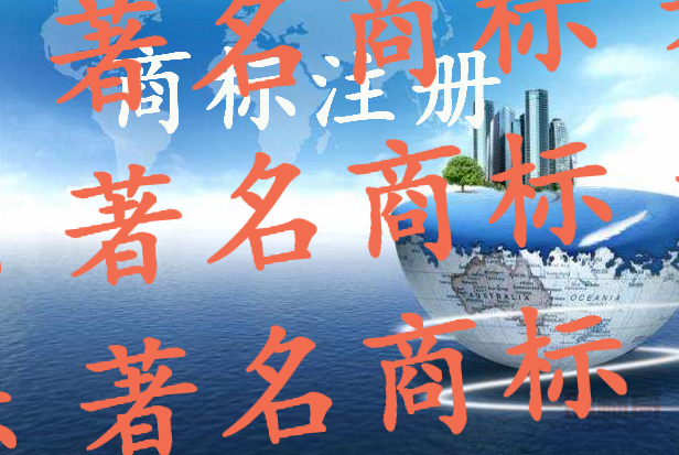 好消息!邯郸肥乡新增两枚“河北省著名商标”