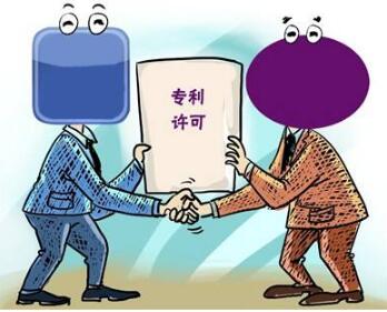 41项专利获2016年度四川省专利奖 发明专利占比达