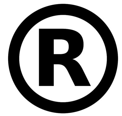 我区工商注册大厅挂牌“全国青年文明号”