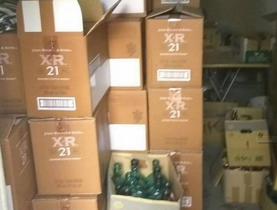 QQ截图20170727155638.jpg