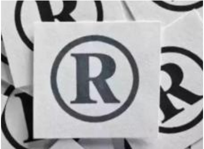 TM是不是注册了商标? TM是不是注册了商标?