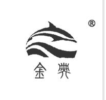 第29类金典商标转让推荐 第29类金典商标转让推荐