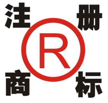 请问PVC人造革商标注册类别？