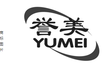 2017防晒霜十大品牌商标图案大全排行榜 2017防晒霜十大品牌商标图案大全排行榜