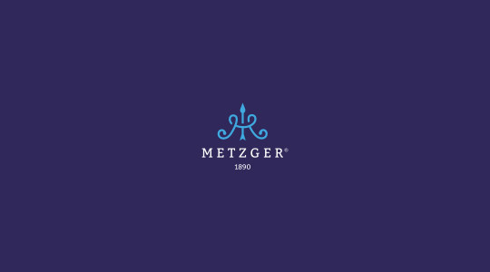 最好看的60款首字母缩写Logo商标设计