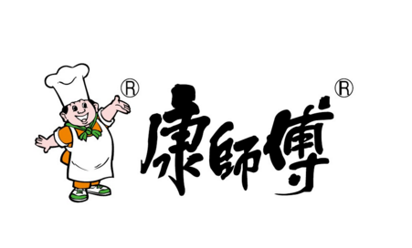 世界知名品牌商标矢量图四 世界知名品牌商标矢量图四