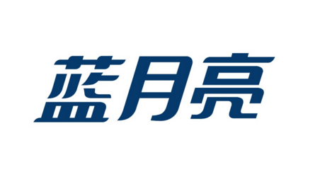 世界知名品牌商标矢量图四 世界知名品牌商标矢量图四