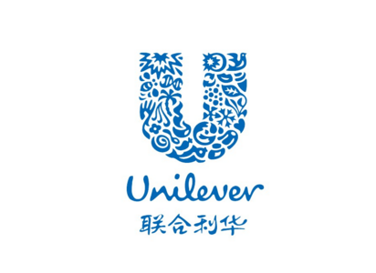 世界知名品牌商标矢量图四 世界知名品牌商标矢量图四