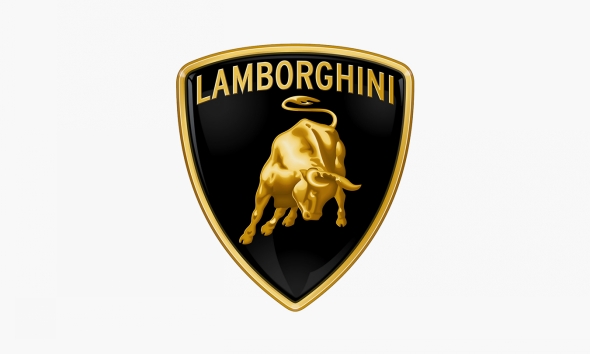 全球20个顶级奢侈品牌LOGO背后的故事 全球20个顶级奢侈品牌LOGO背后的故事
