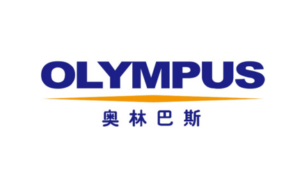 世界知名品牌商标矢量图 世界知名品牌商标矢量图